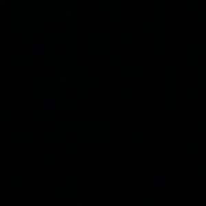 Meet your Posher, Cass